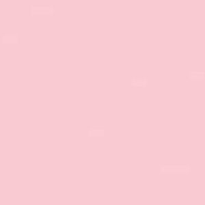 Meet your Posher, Claire